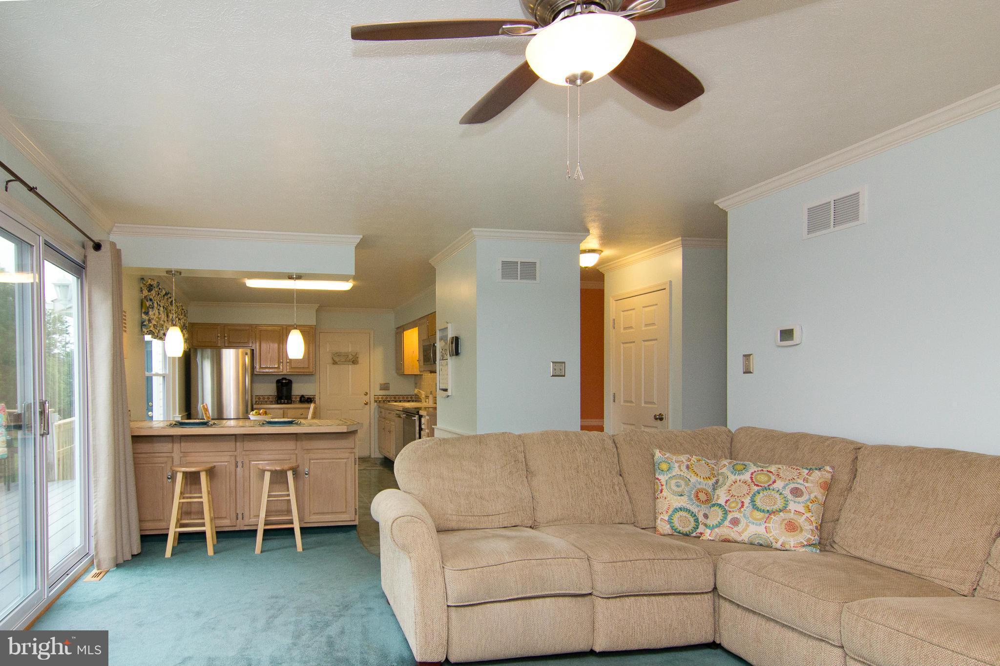 2405 Cape Horn Road Hampstead, MD 21074 - Photo 8 of 26 Family Room
