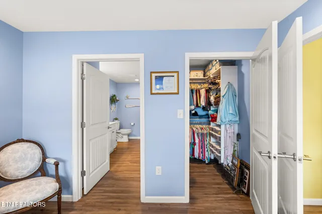 $319,000 | 5857 Trestle Way, Knoxville, TN 37918