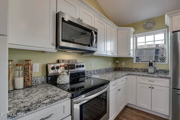 $314,000 | 5857 Trestle Way, Knoxville, TN 37918