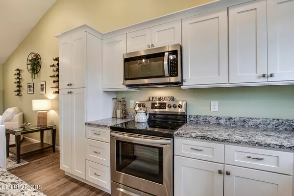 $314,000 | 5857 Trestle Way, Knoxville, TN 37918