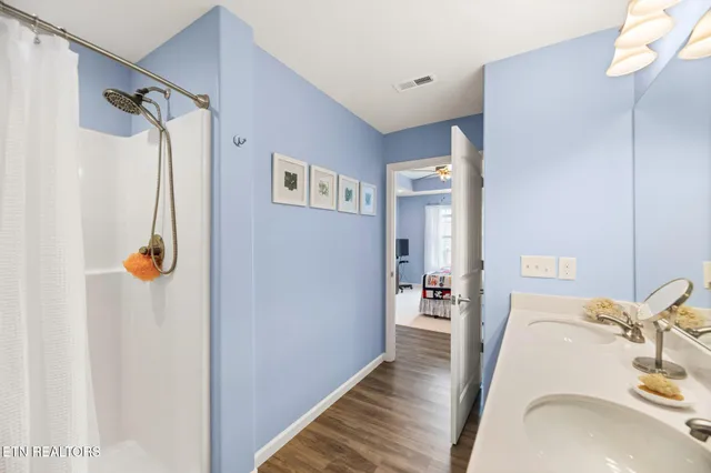 $319,000 | 5857 Trestle Way, Knoxville, TN 37918