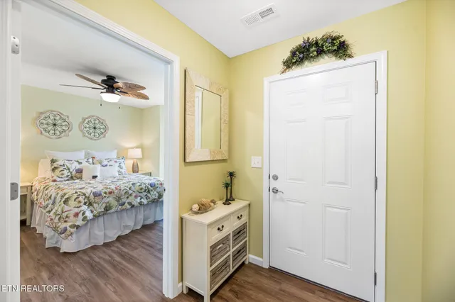 $319,000 | 5857 Trestle Way, Knoxville, TN 37918