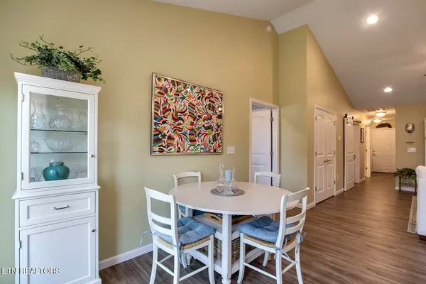 $314,000 | 5857 Trestle Way, Knoxville, TN 37918