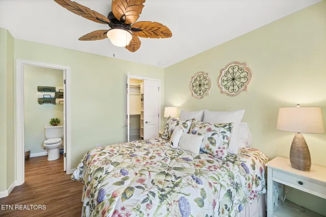 $319,000 | 5857 Trestle Way, Knoxville, TN 37918