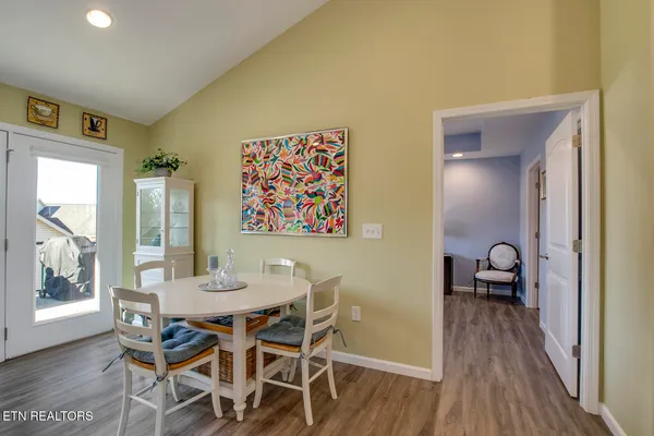 $314,000 | 5857 Trestle Way, Knoxville, TN 37918