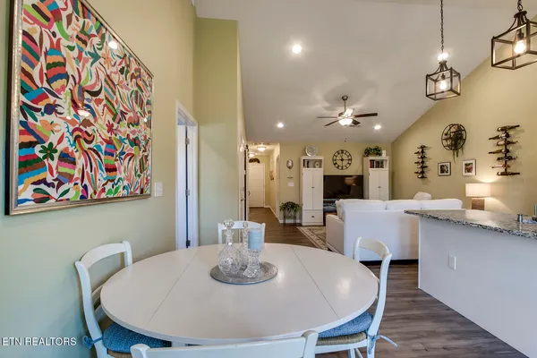 $314,000 | 5857 Trestle Way, Knoxville, TN 37918