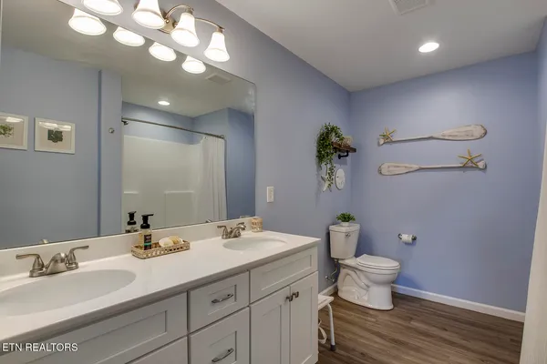 $314,000 | 5857 Trestle Way, Knoxville, TN 37918