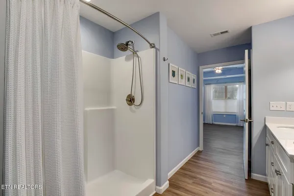 $314,000 | 5857 Trestle Way, Knoxville, TN 37918