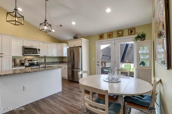 $314,000 | 5857 Trestle Way, Knoxville, TN 37918