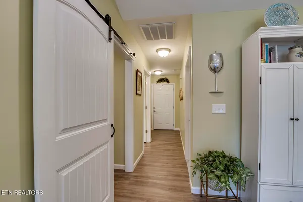 $314,000 | 5857 Trestle Way, Knoxville, TN 37918