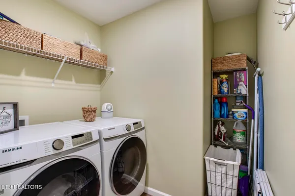 $314,000 | 5857 Trestle Way, Knoxville, TN 37918