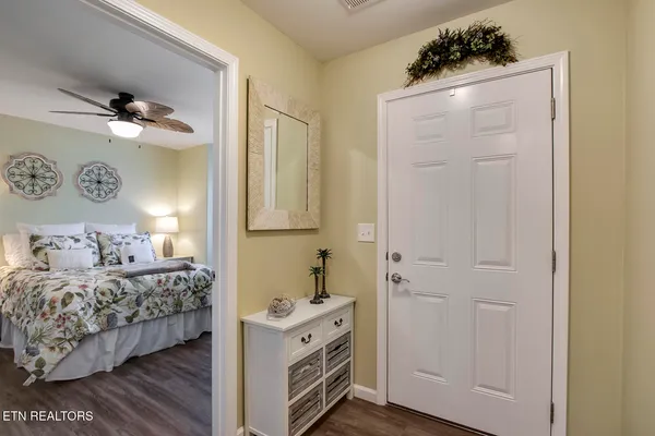 $314,000 | 5857 Trestle Way, Knoxville, TN 37918