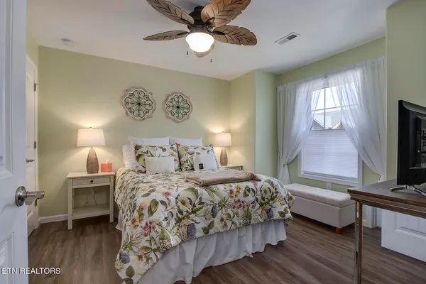 $314,000 | 5857 Trestle Way, Knoxville, TN 37918