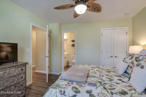 $314,000 | 5857 Trestle Way, Knoxville, TN 37918