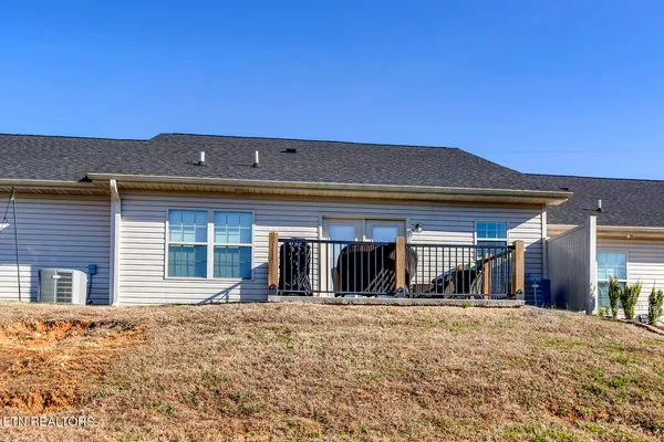 $314,000 | 5857 Trestle Way, Knoxville, TN 37918