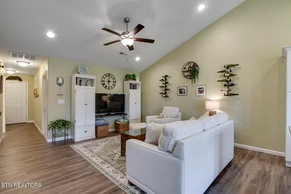 $314,000 | 5857 Trestle Way, Knoxville, TN 37918