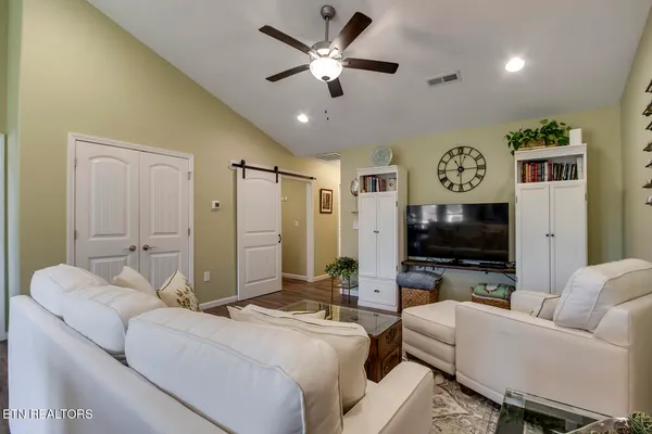 $314,000 | 5857 Trestle Way, Knoxville, TN 37918