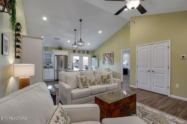 $314,000 | 5857 Trestle Way, Knoxville, TN 37918