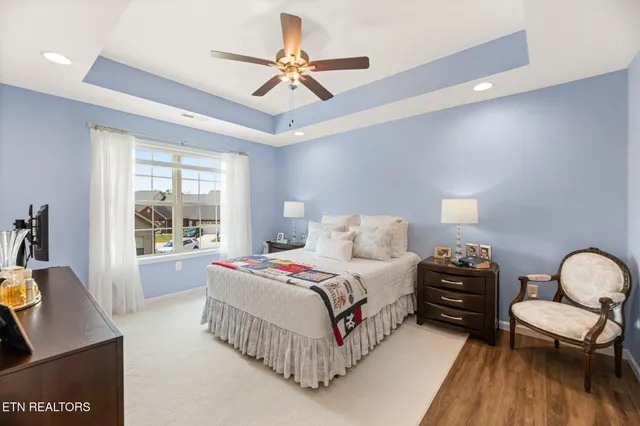 $319,000 | 5857 Trestle Way, Knoxville, TN 37918