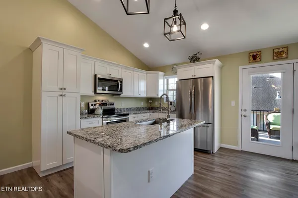 $314,000 | 5857 Trestle Way, Knoxville, TN 37918