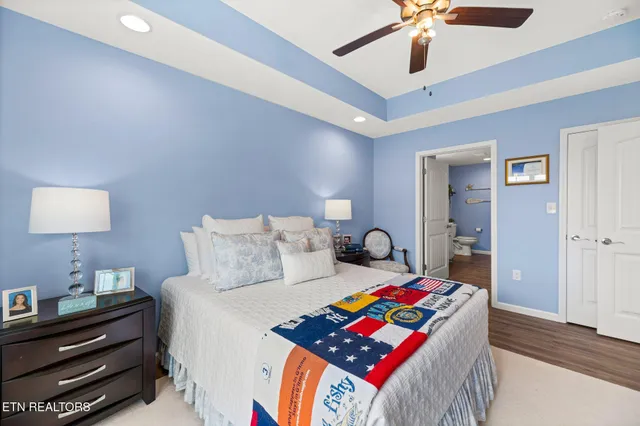 $319,000 | 5857 Trestle Way, Knoxville, TN 37918