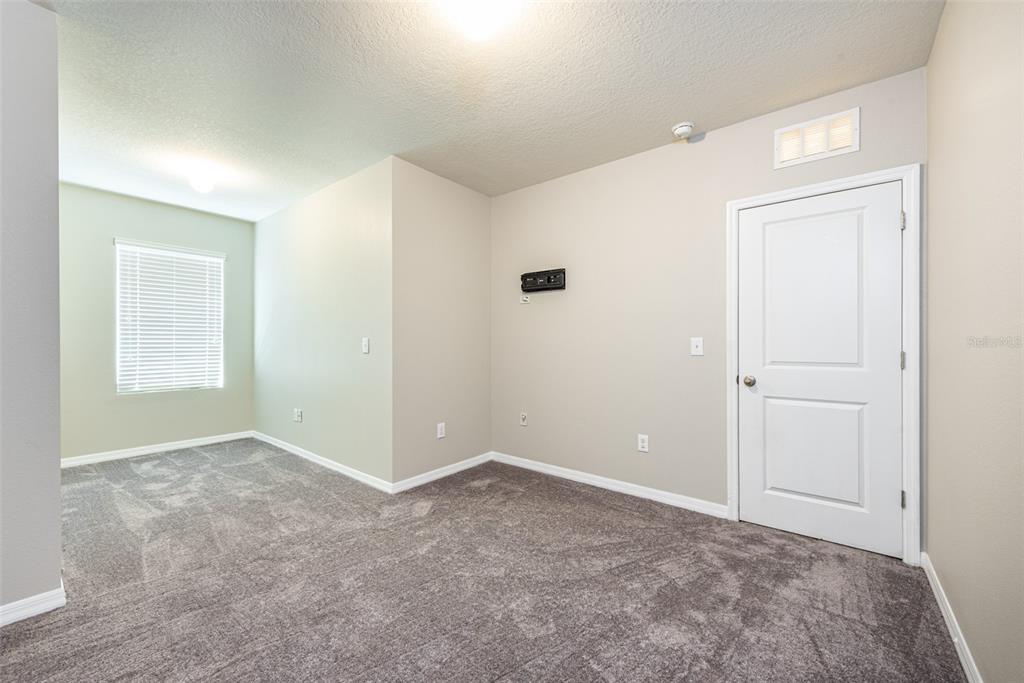 8908 Indigo Trail Loop Riverview, FL 33578 - Photo 8 of 20