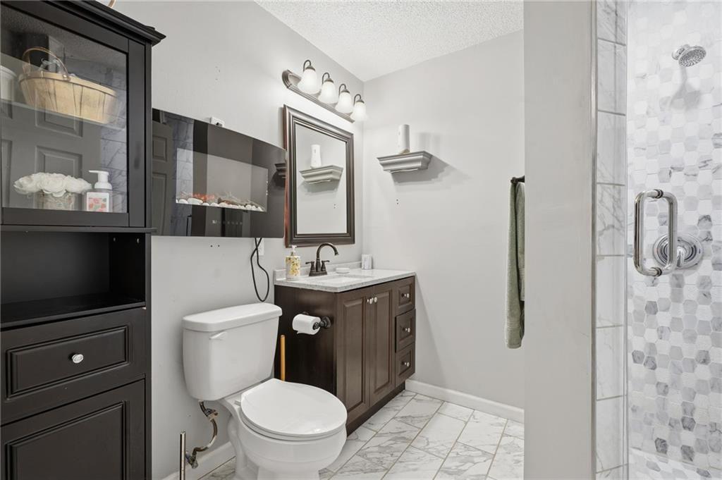 12090 Centerra Drive Hampton, GA 30228 - Photo 38 of 42