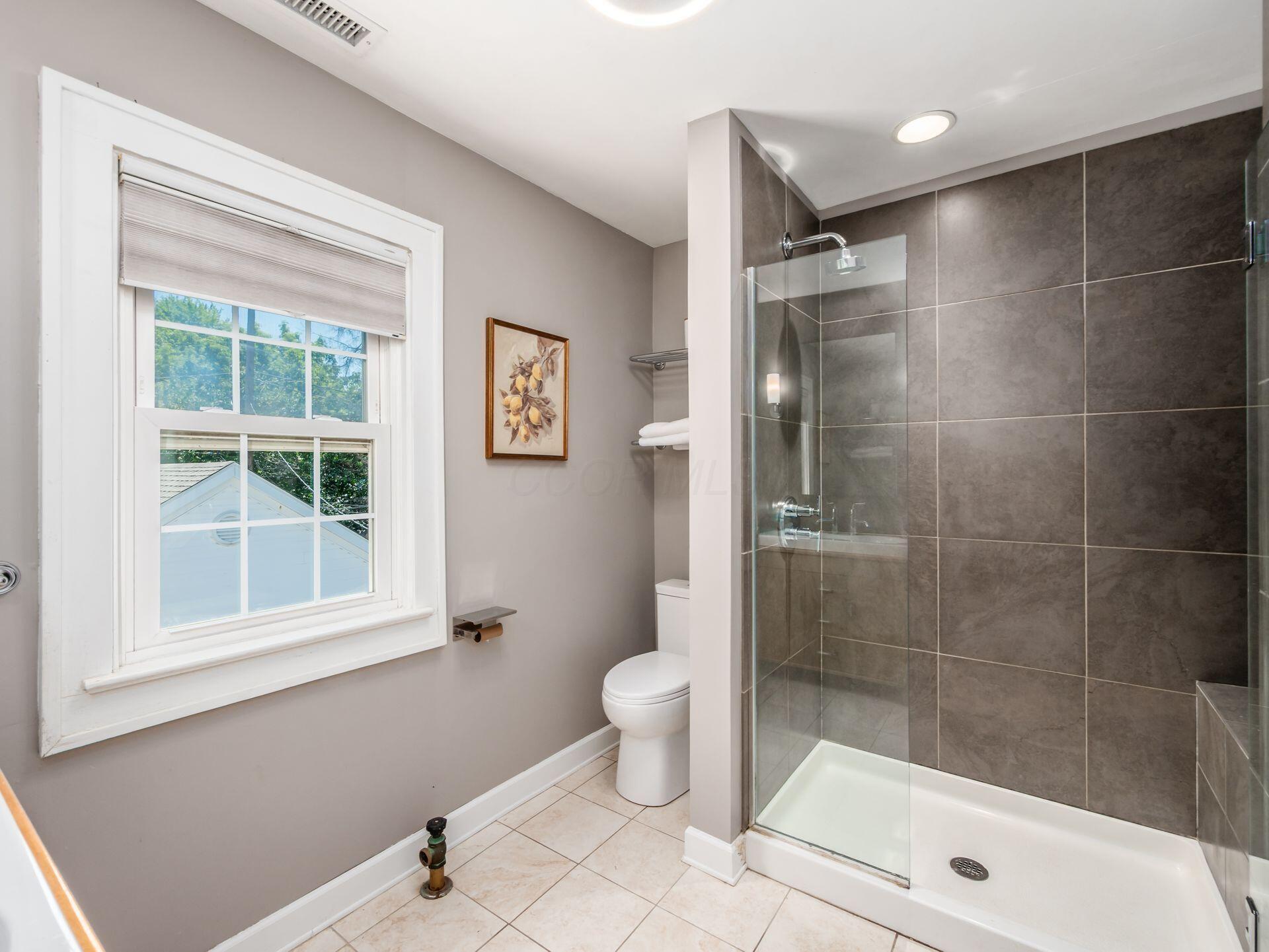 1792 Andover Road Columbus, OH 43212 - Photo 42 of 65 061_2981f7_A 1792 Andover 113