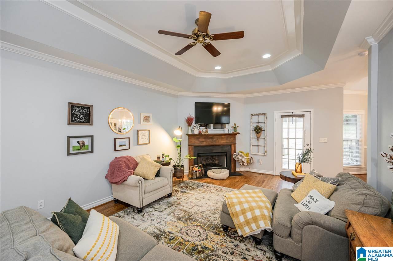 620 Valley Street Birmingham, AL 35226 - Photo 8 of 43