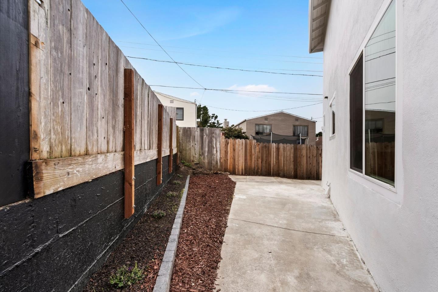 384 Lynbrook Drive Pacifica, CA 94044 - Photo 33 of 40