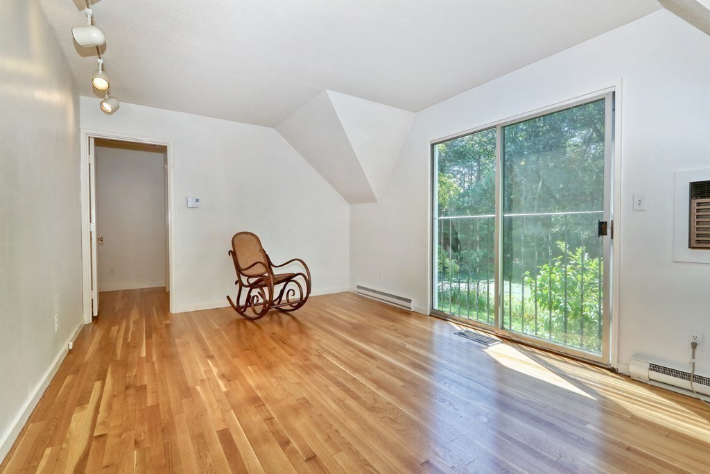 52 Todd Pond Road, Unit 52 Lincoln, MA 01773 - Photo 19 of 30 Gallery Image 19