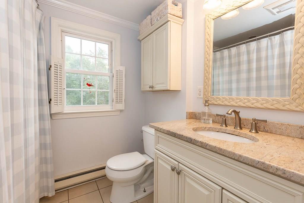 16 Boston Road Newbury, MA 01951 - Photo 18 of 30 Gallery Image 18