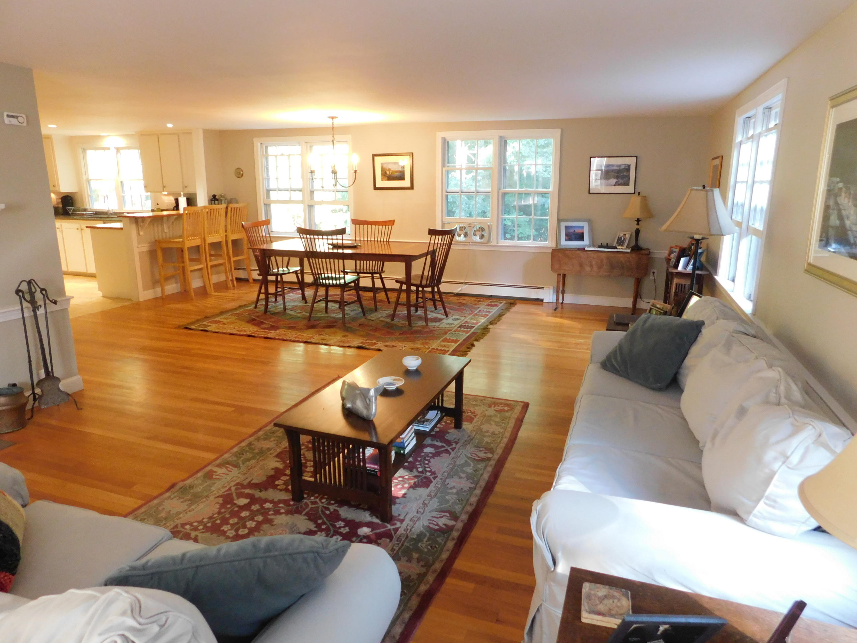 14 Two Ponds Road Falmouth, MA 02540 - Photo 1 of 37 DSCN0031