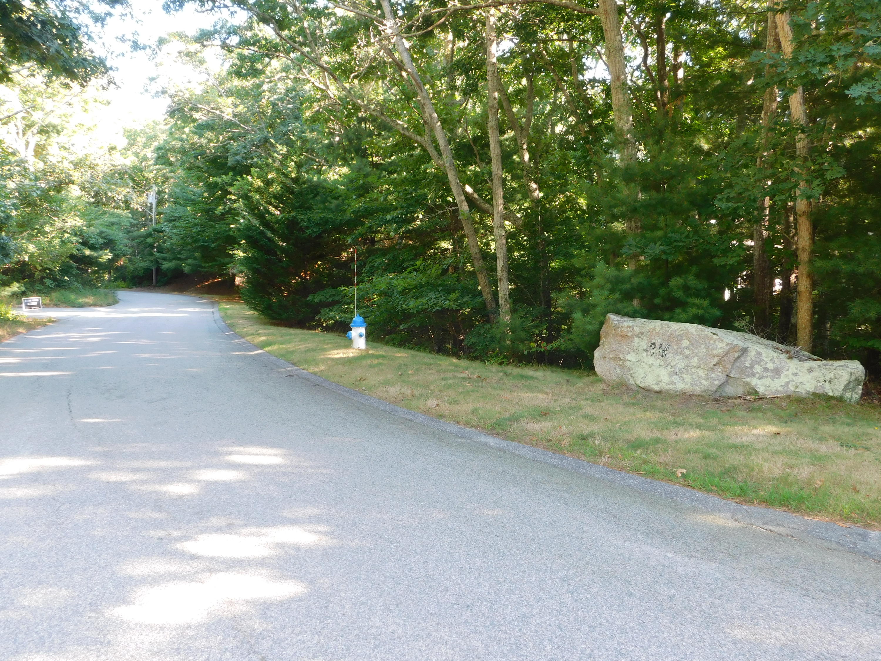 14 Two Ponds Road Falmouth, MA 02540 - Photo 11 of 37 DSCN0004