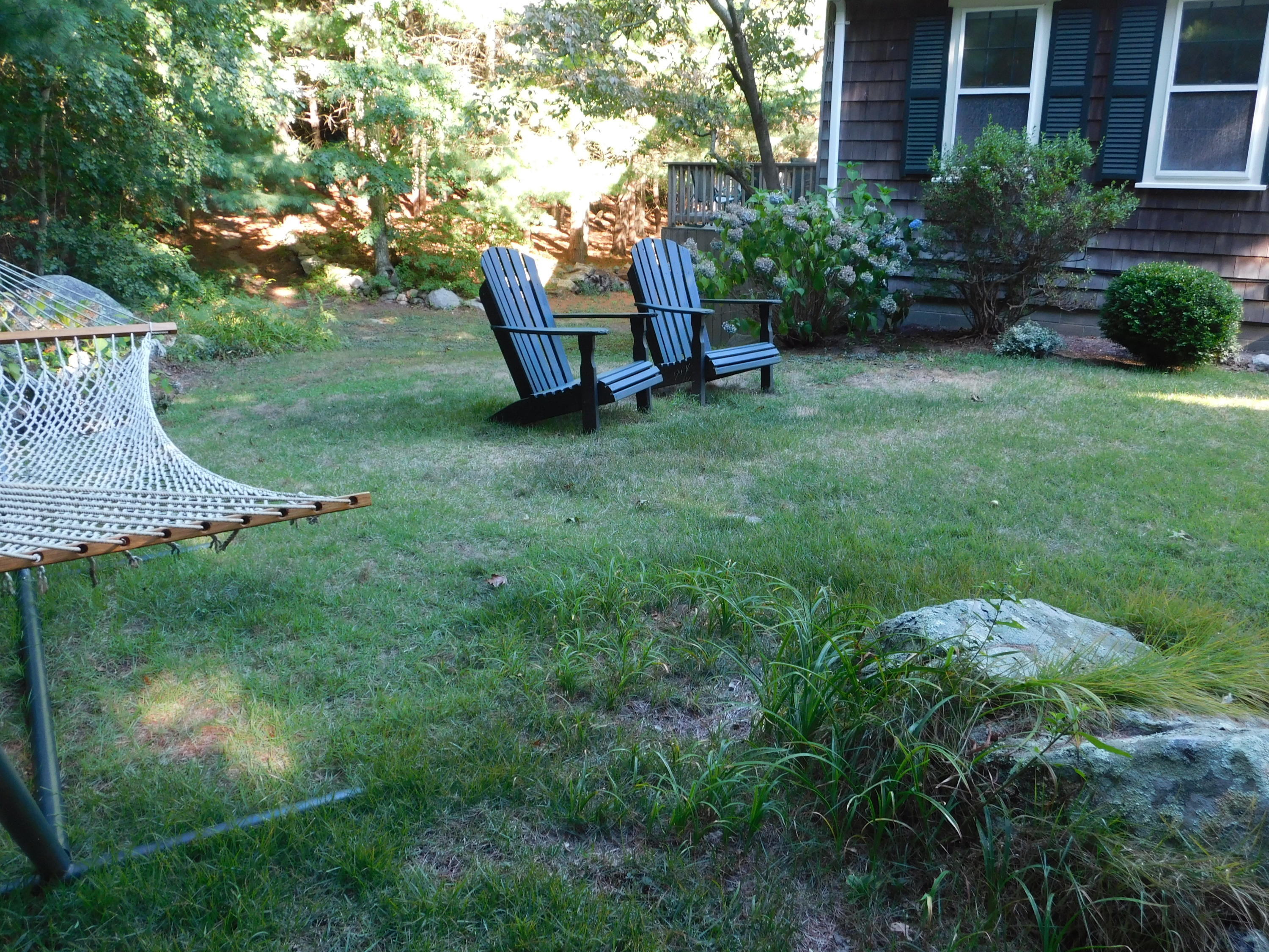 14 Two Ponds Road Falmouth, MA 02540 - Photo 13 of 37 DSCN0010