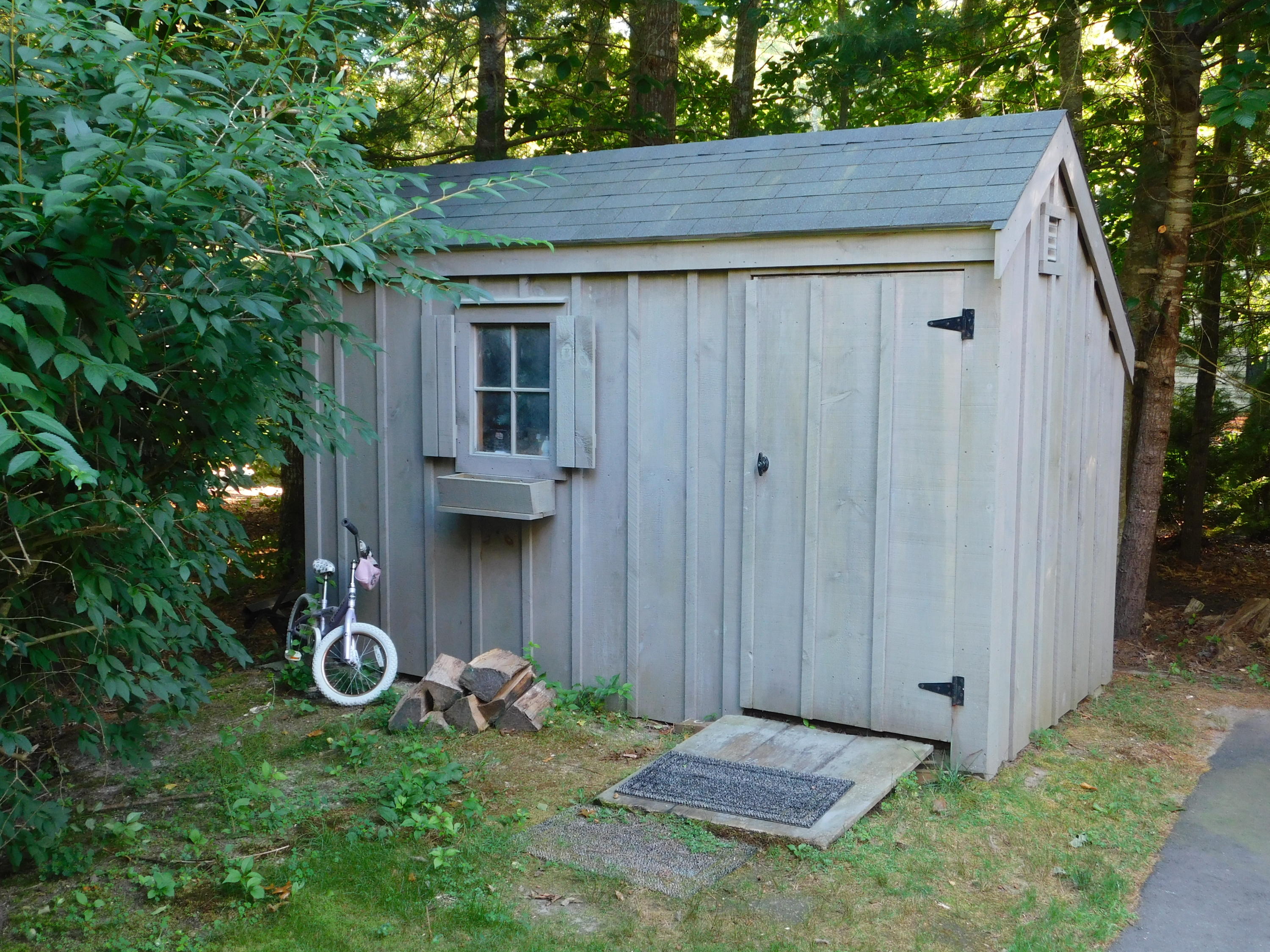 14 Two Ponds Road Falmouth, MA 02540 - Photo 14 of 37 DSCN0014