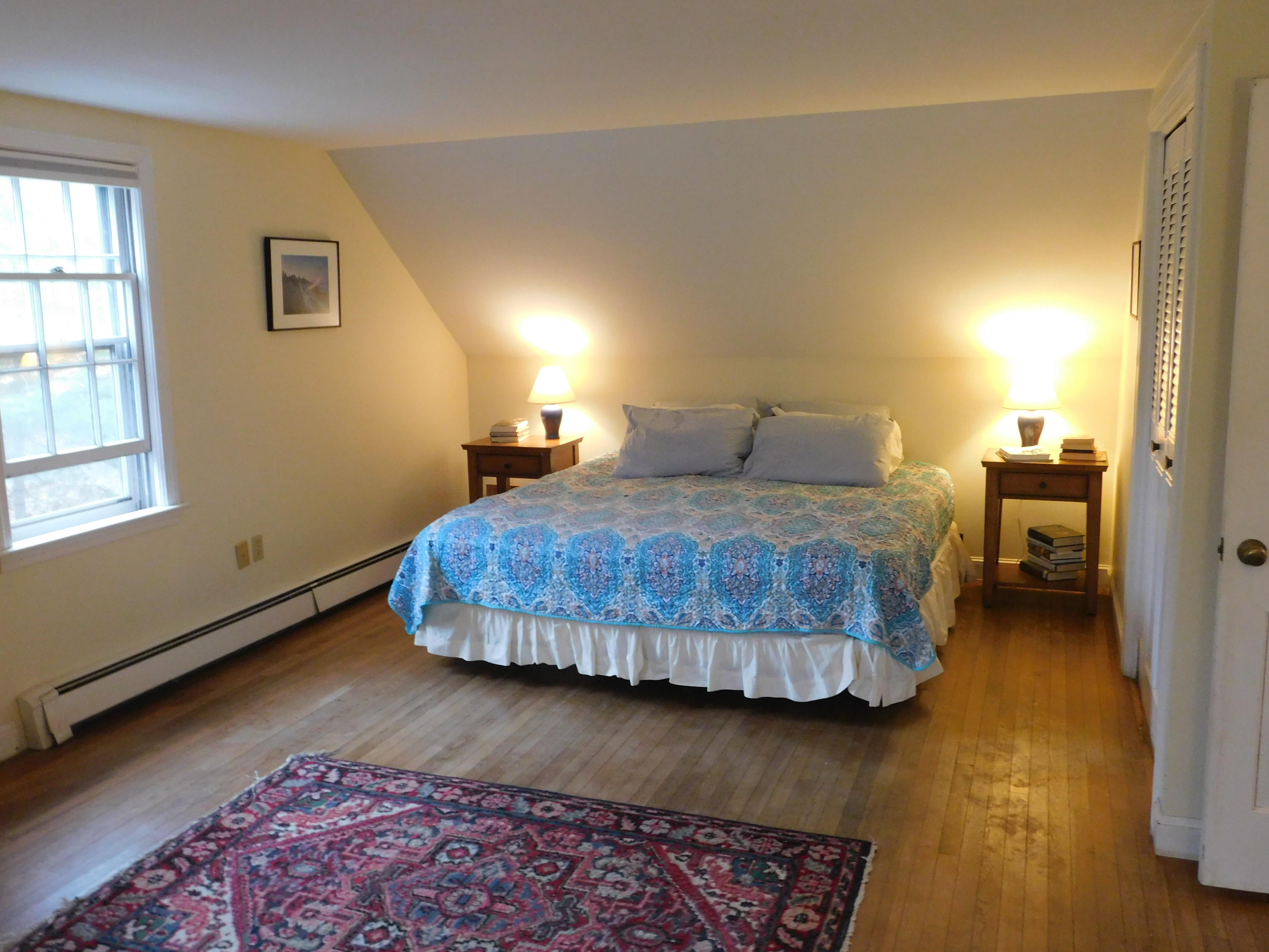 14 Two Ponds Road Falmouth, MA 02540 - Photo 17 of 37 DSCN0006