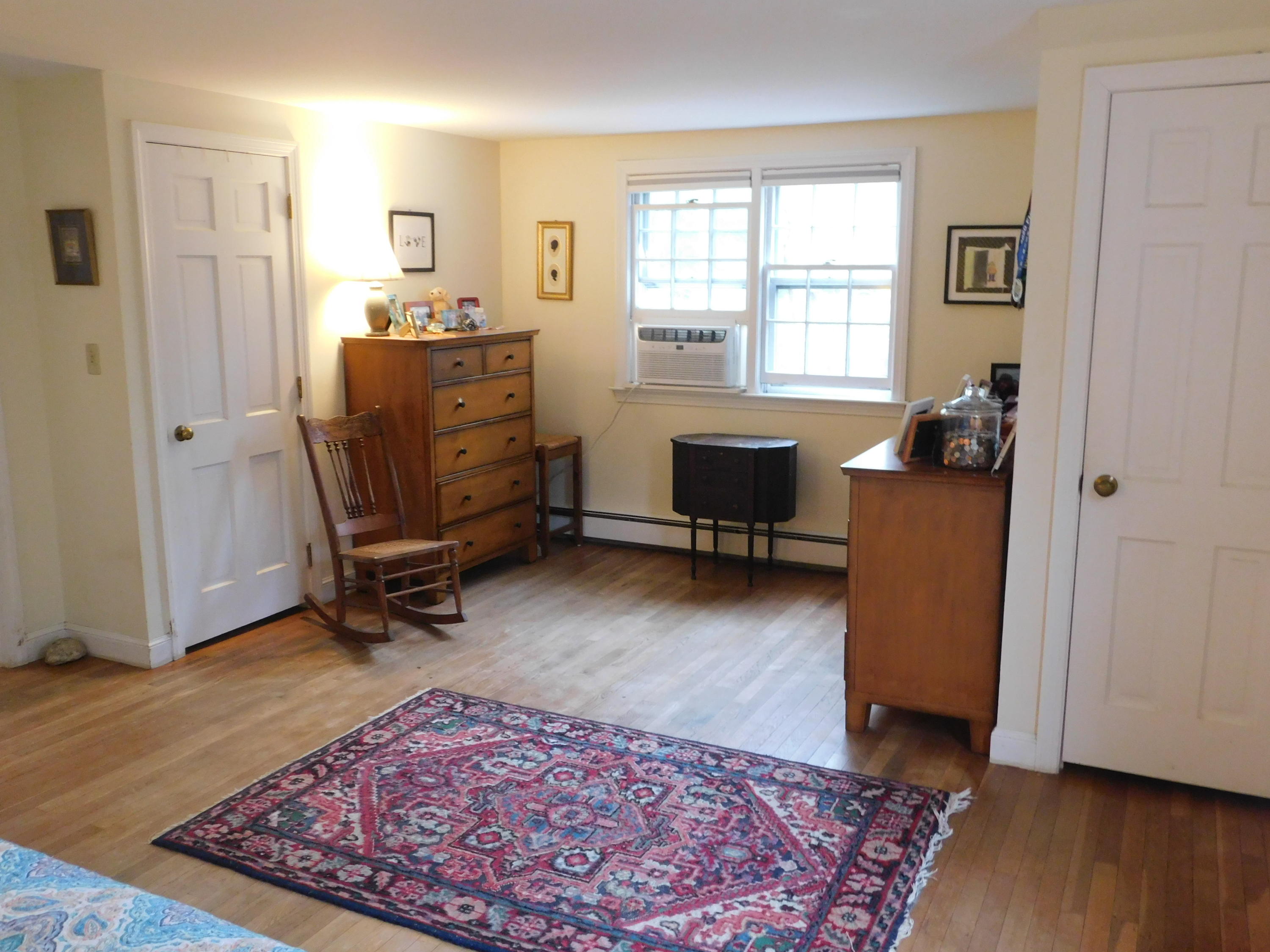 14 Two Ponds Road Falmouth, MA 02540 - Photo 18 of 37 DSCN0007