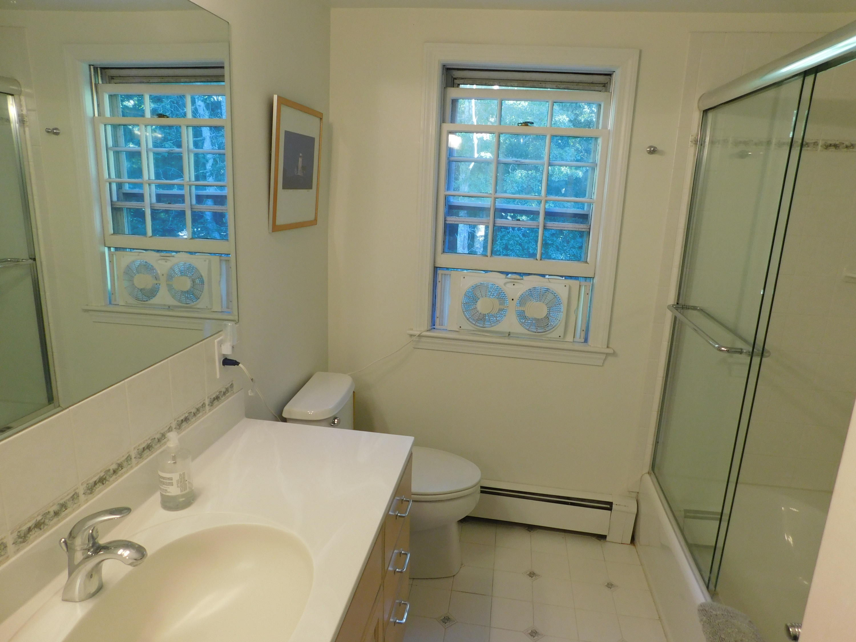 14 Two Ponds Road Falmouth, MA 02540 - Photo 20 of 37 DSCN0043