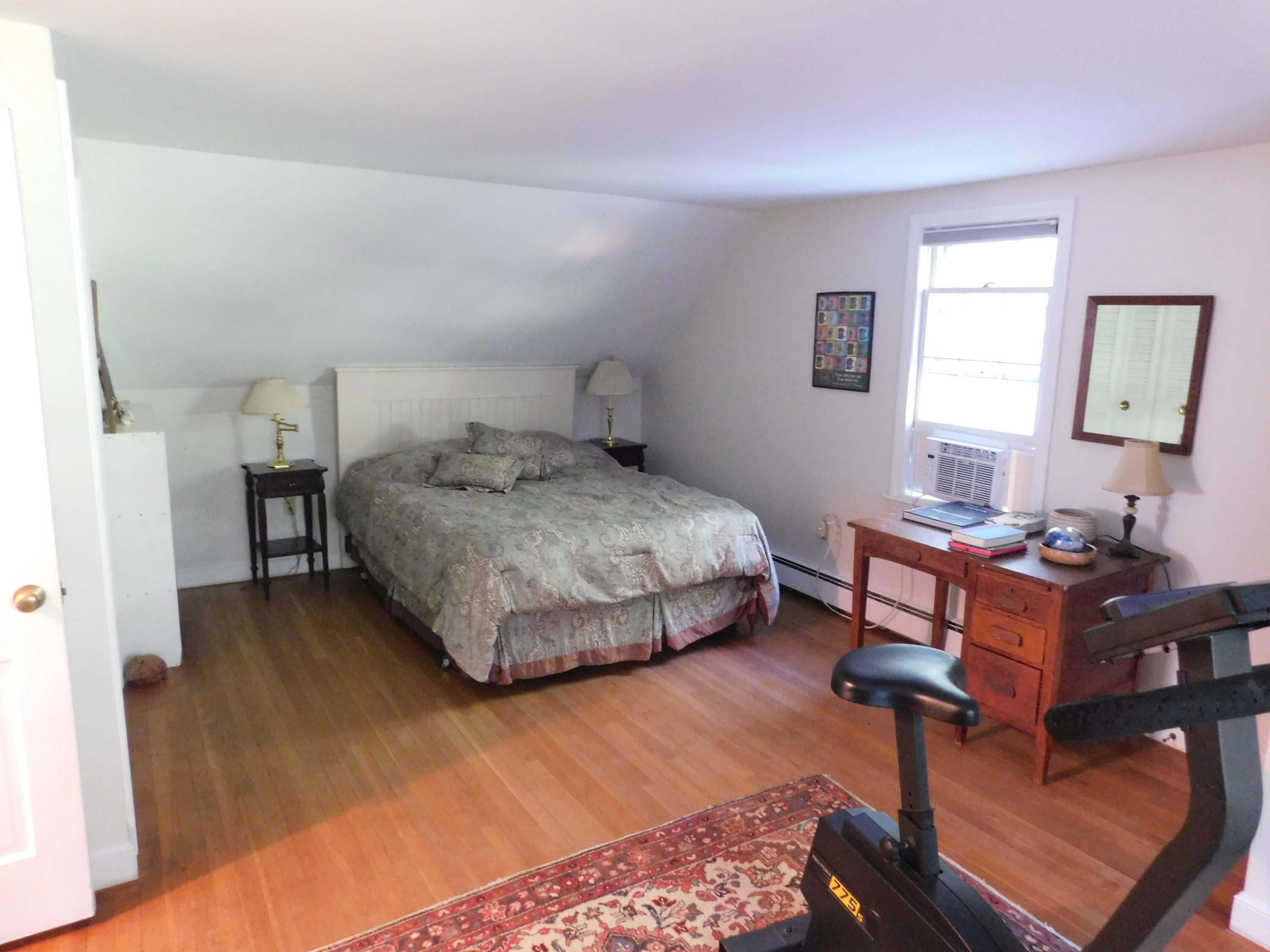 14 Two Ponds Road Falmouth, MA 02540 - Photo 21 of 37 DSCN0044
