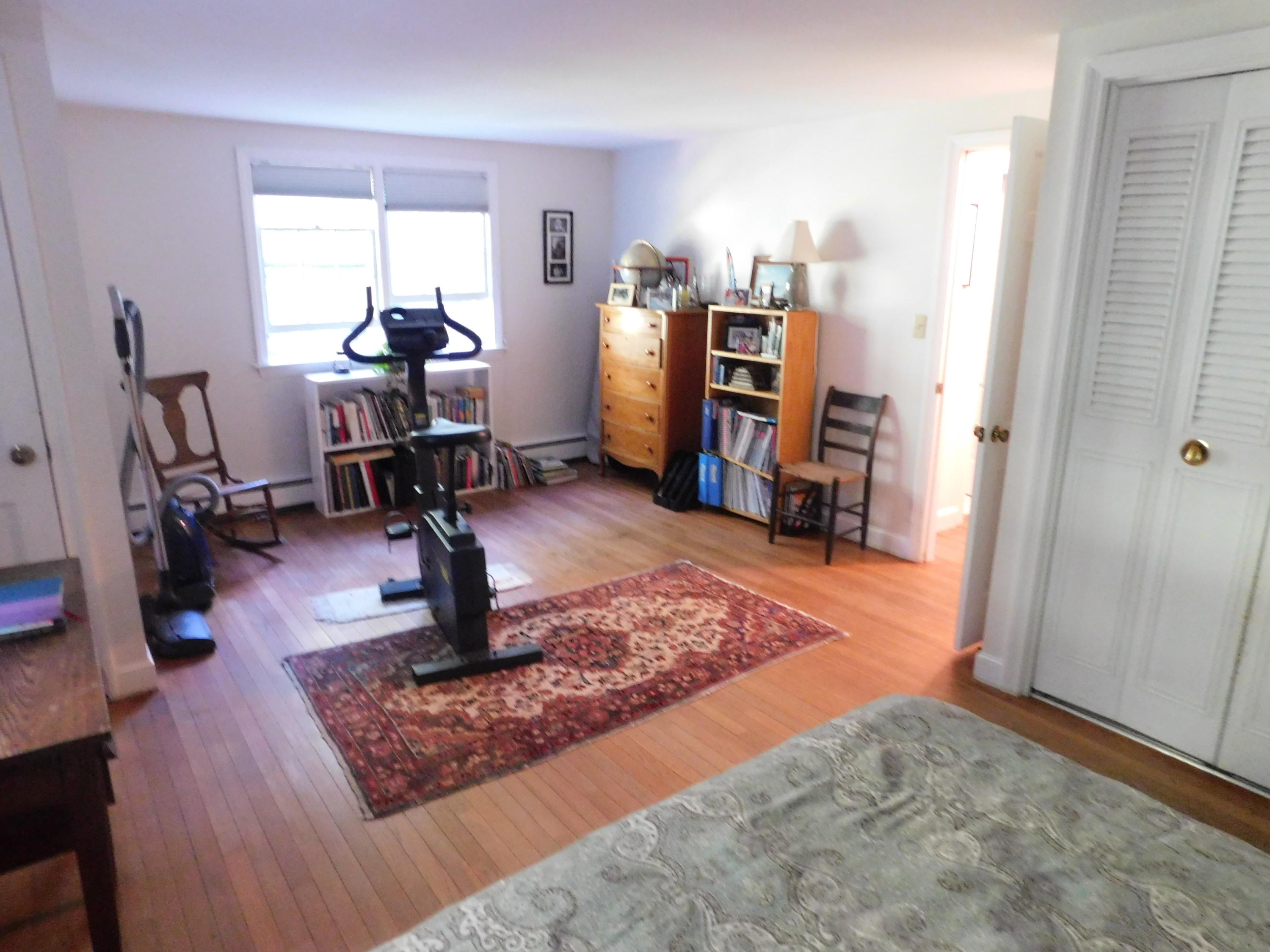 14 Two Ponds Road Falmouth, MA 02540 - Photo 22 of 37 DSCN0045