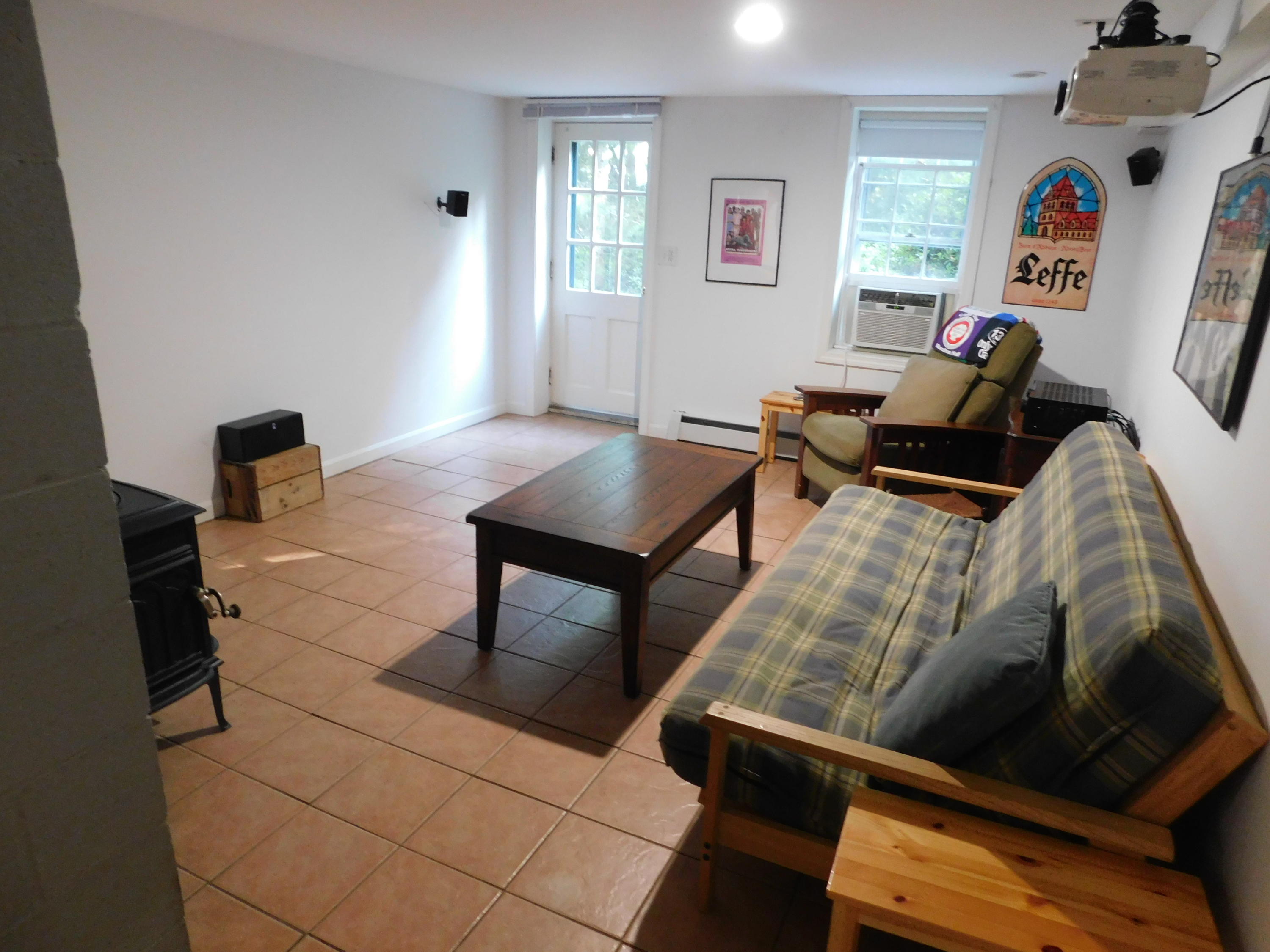 14 Two Ponds Road Falmouth, MA 02540 - Photo 26 of 37 DSCN0036