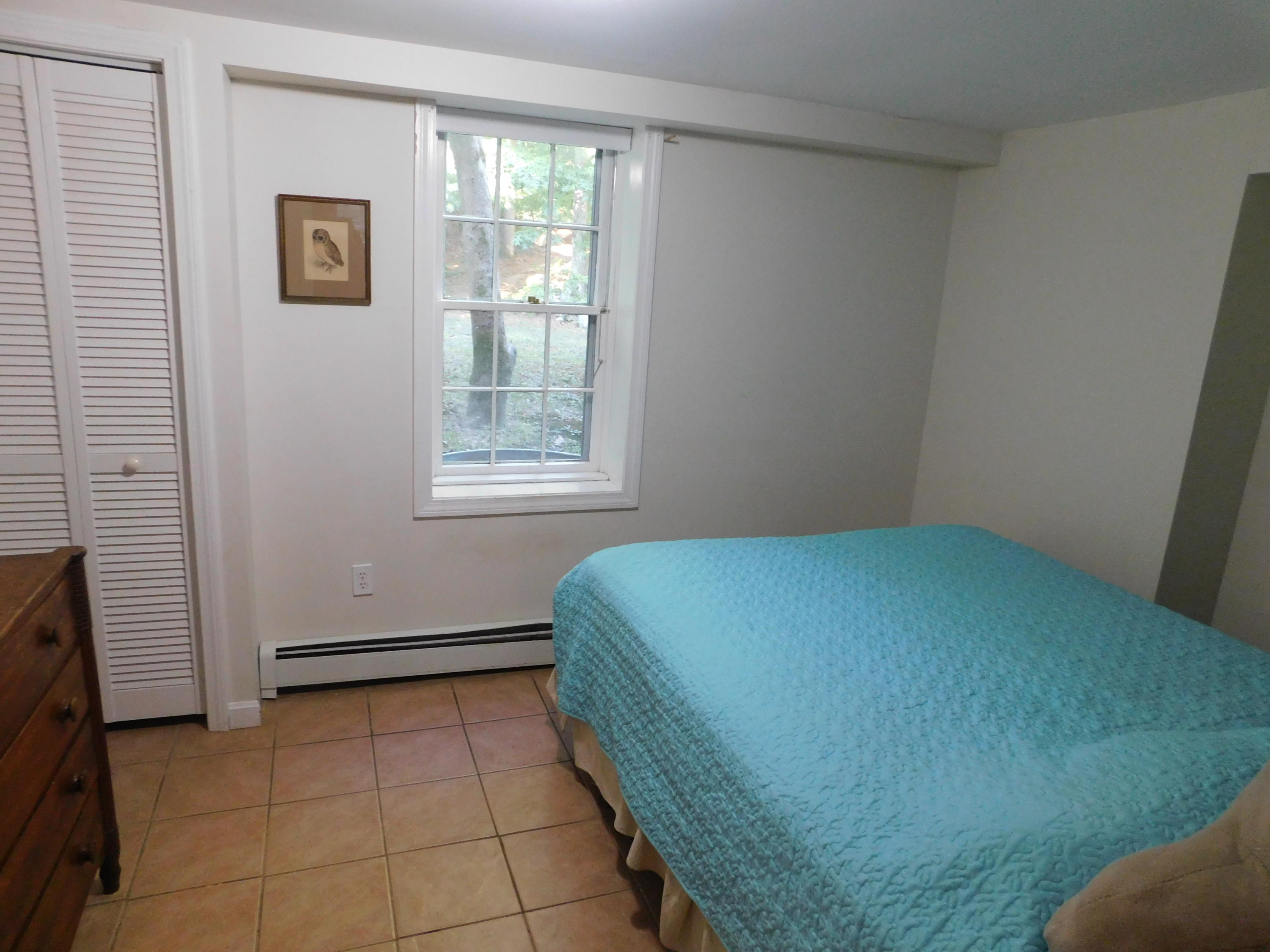 14 Two Ponds Road Falmouth, MA 02540 - Photo 27 of 37 DSCN0037