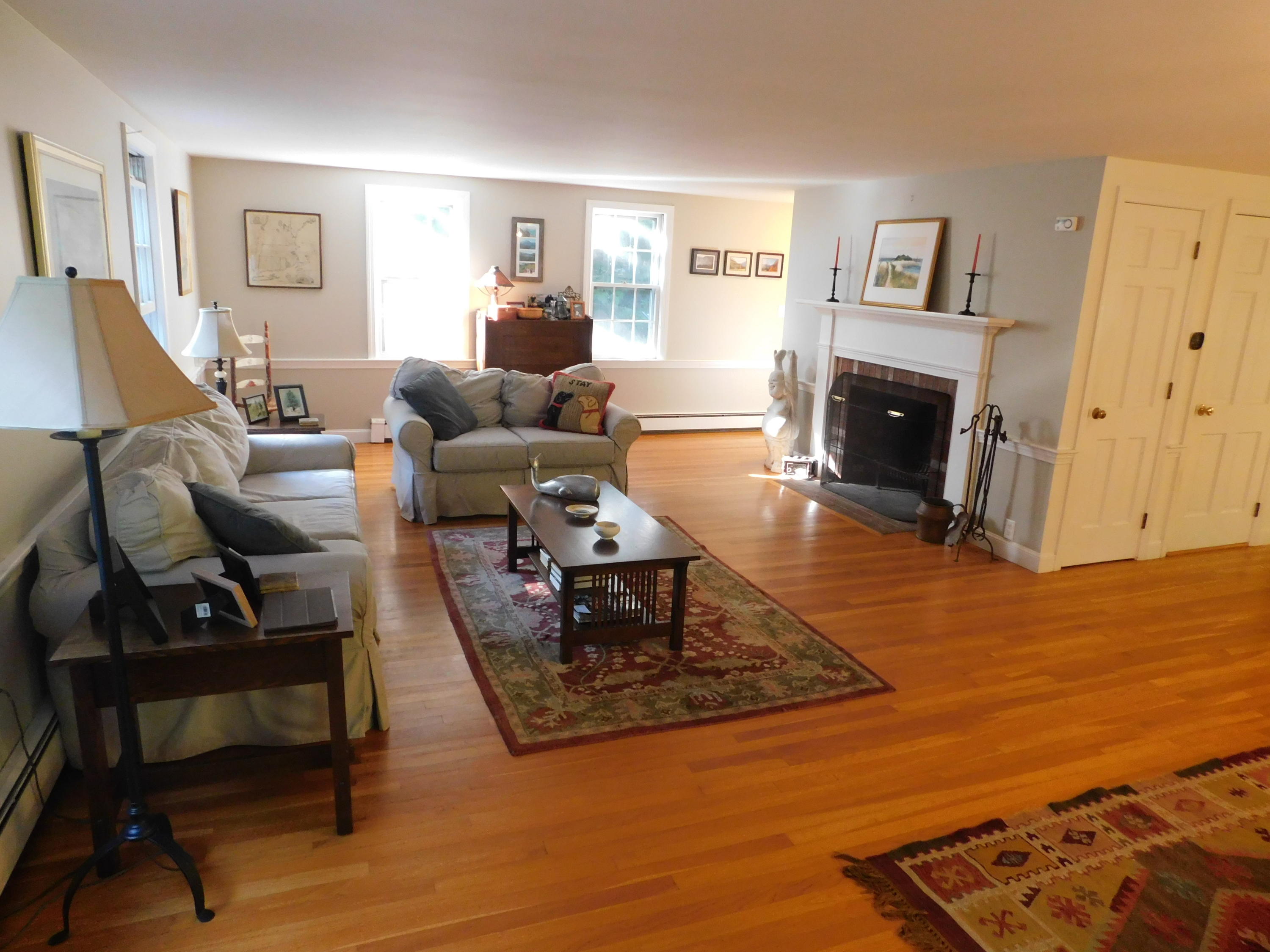14 Two Ponds Road Falmouth, MA 02540 - Photo 3 of 37 DSCN0029
