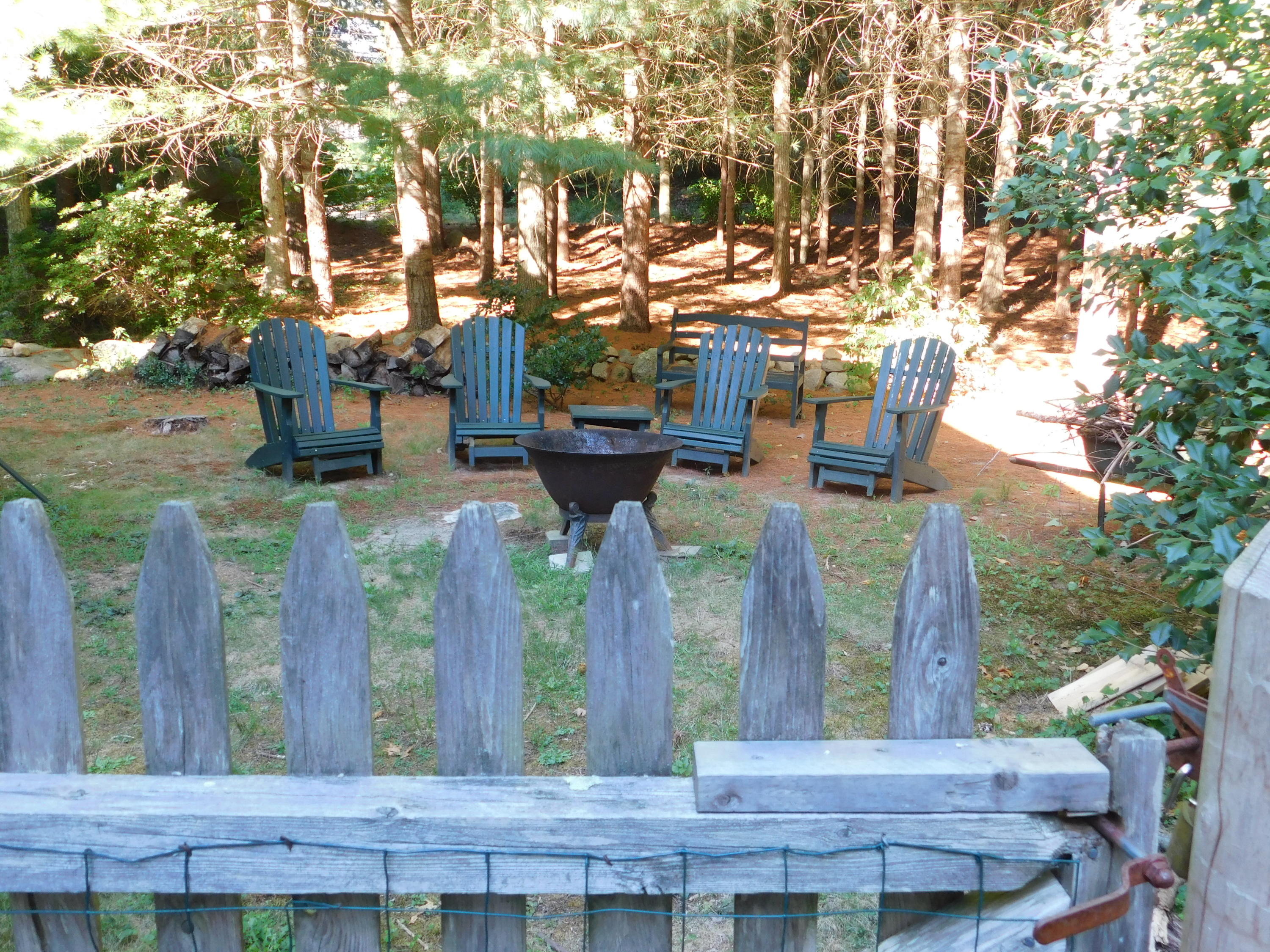 14 Two Ponds Road Falmouth, MA 02540 - Photo 31 of 37 DSCN0019