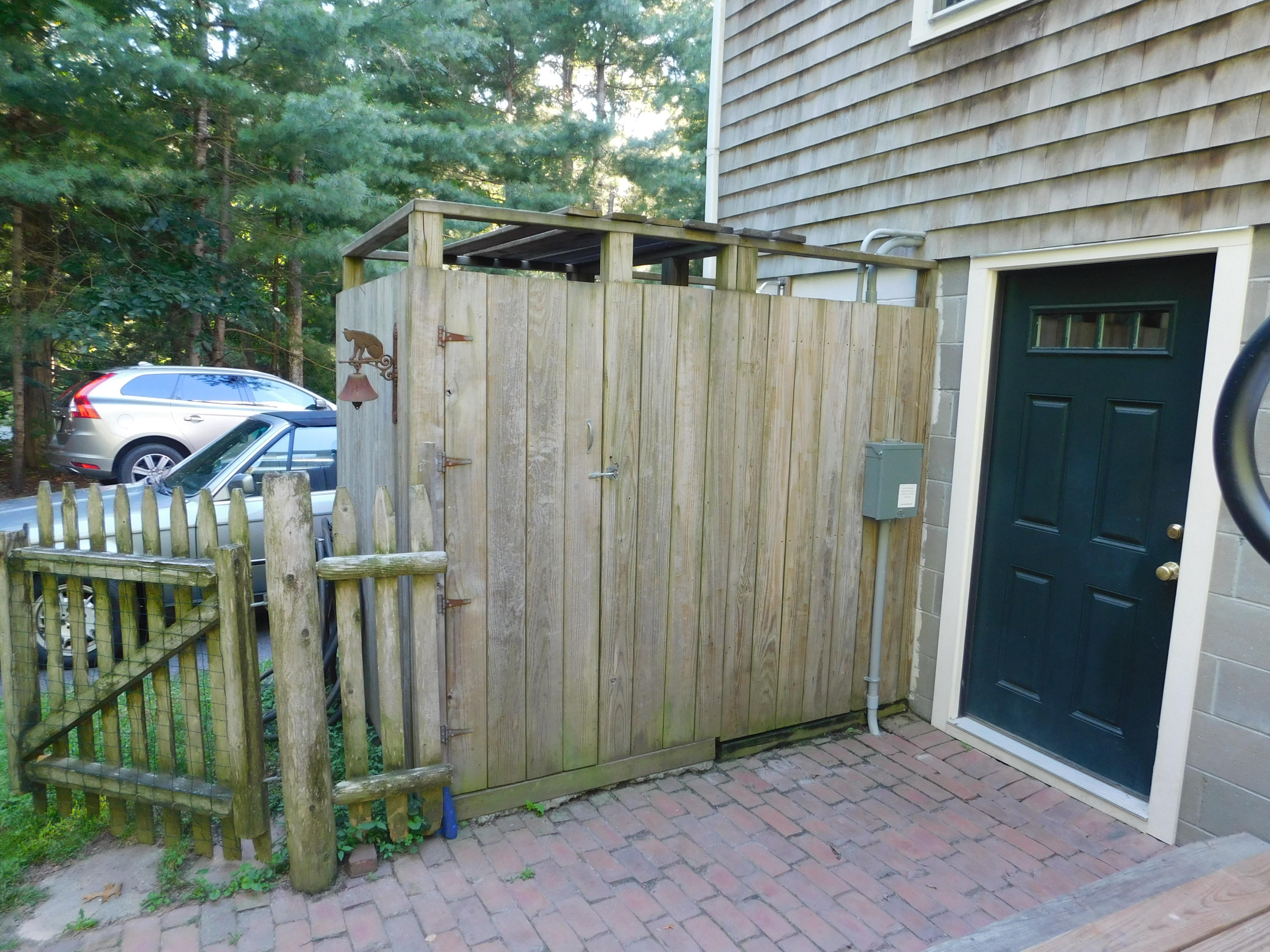 14 Two Ponds Road Falmouth, MA 02540 - Photo 34 of 37 DSCN0023