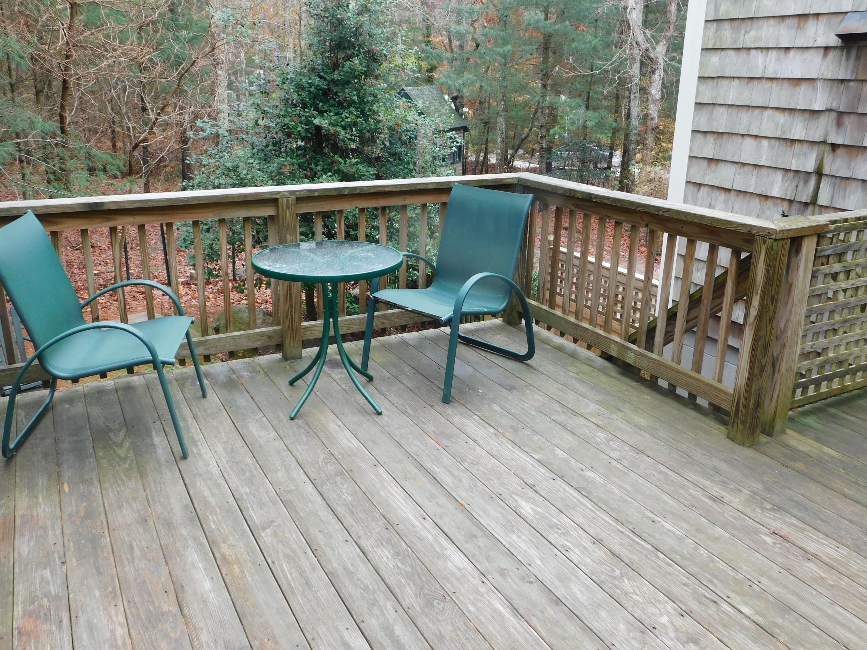 14 Two Ponds Road Falmouth, MA 02540 - Photo 36 of 37 DSCN0003