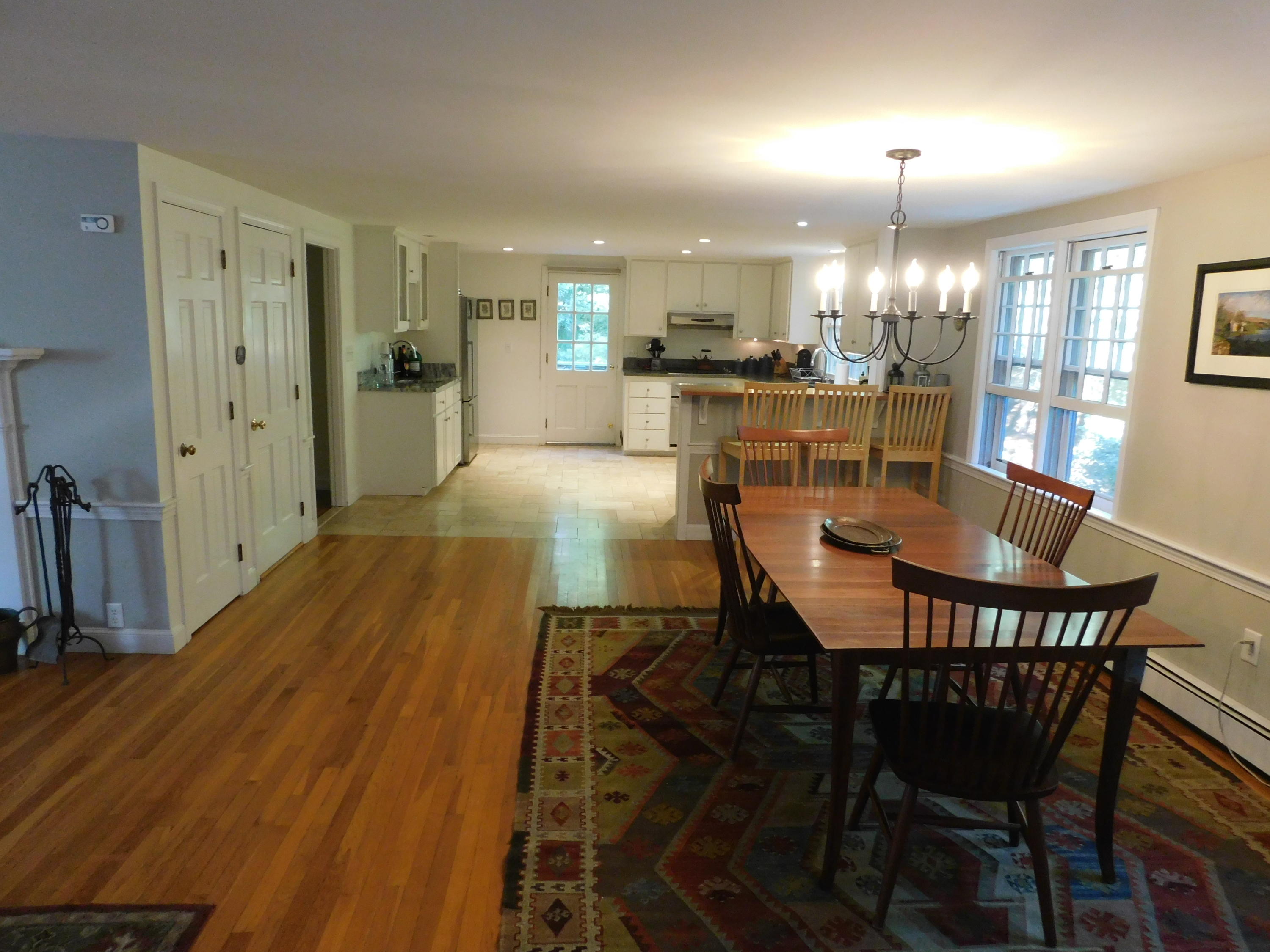 14 Two Ponds Road Falmouth, MA 02540 - Photo 5 of 37 DSCN0030