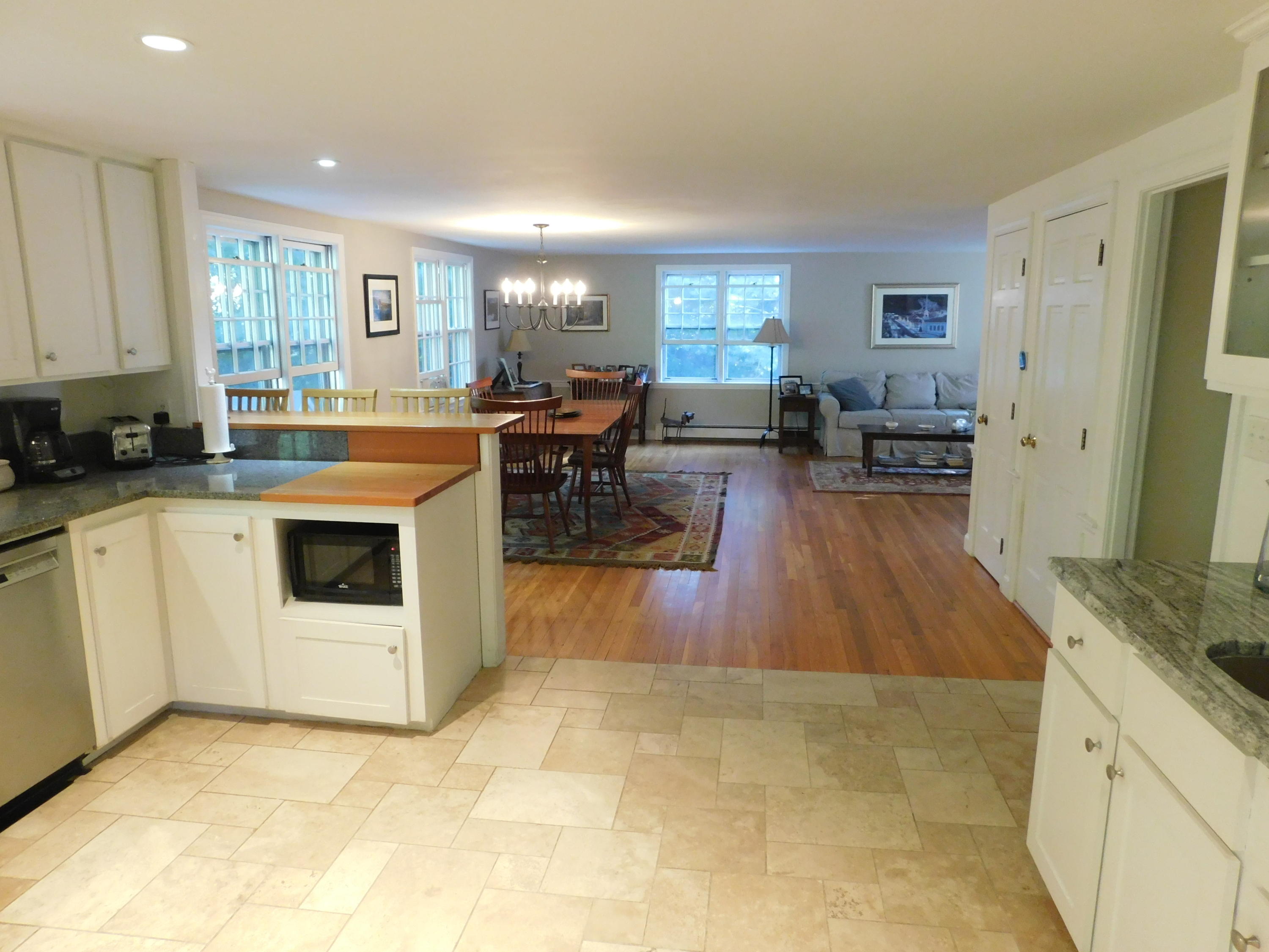 14 Two Ponds Road Falmouth, MA 02540 - Photo 7 of 37 DSCN0025