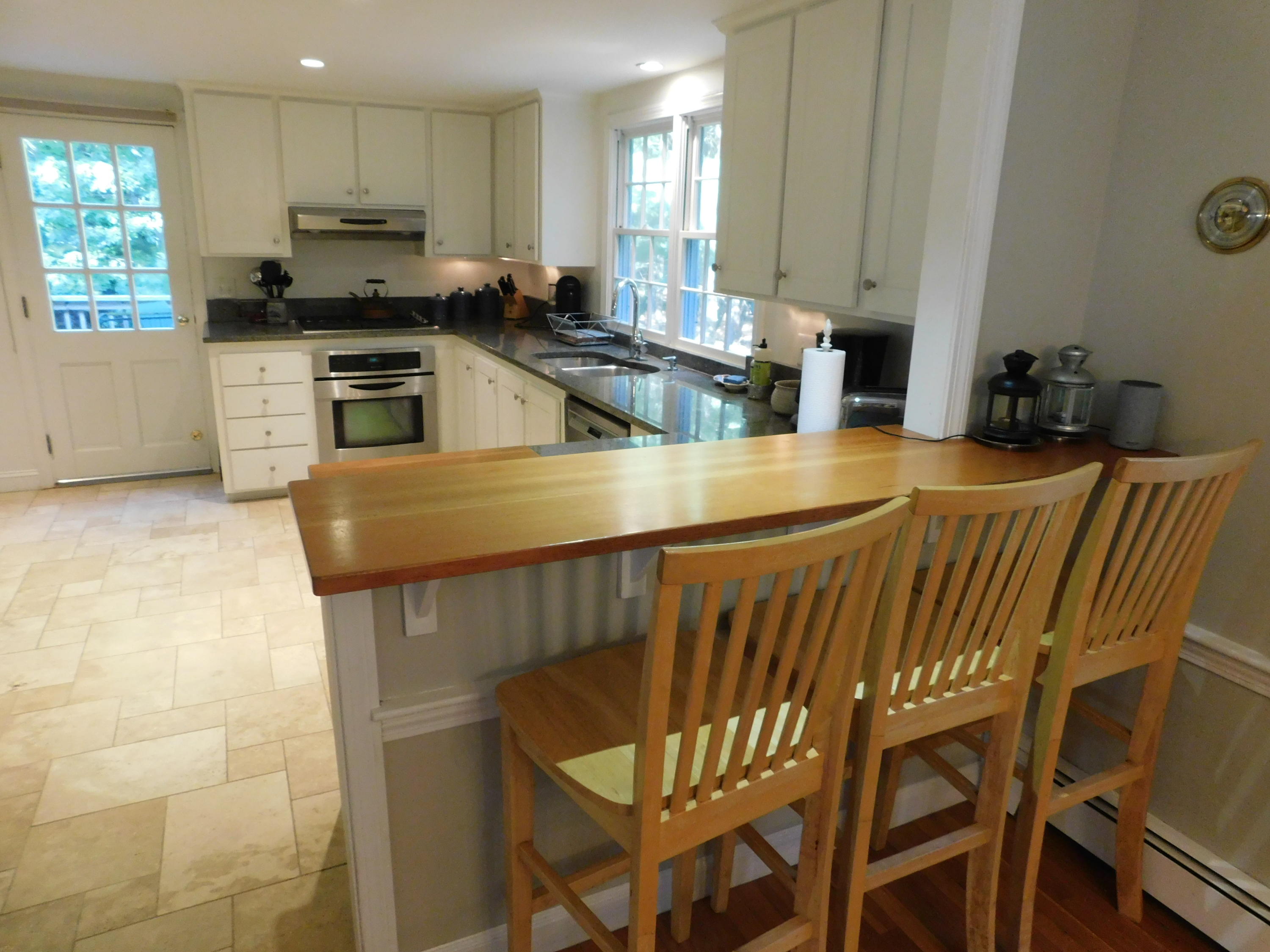 14 Two Ponds Road Falmouth, MA 02540 - Photo 8 of 37 DSCN0046